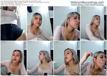 stripchat-eva-2023-04-18-2025-21-48-01