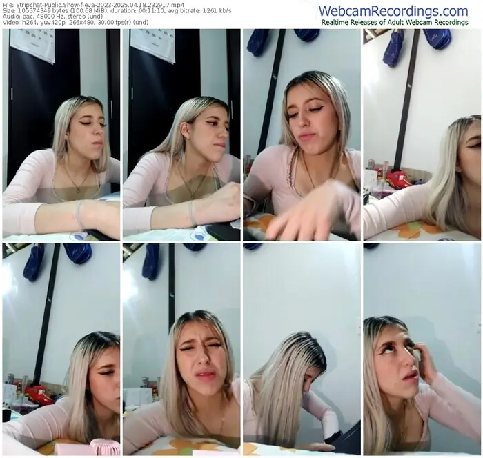 stripchat-eva-2023-04-18-2025-23-29-17