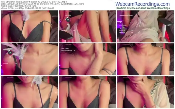 stripchat-evahh-4u-04-18-2025-07-44-27