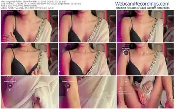 stripchat-evahh-4u-04-18-2025-10-31-25