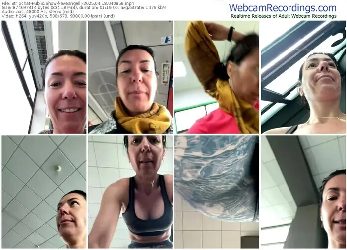 stripchat-eveangelll-04-18-2025-04-08-59