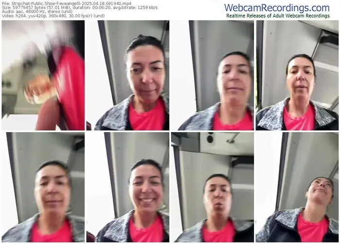 stripchat-eveangelll-04-18-2025-09-19-40