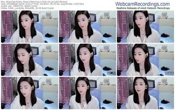 stripchat-feifei-love-04-18-2025-18-07-38