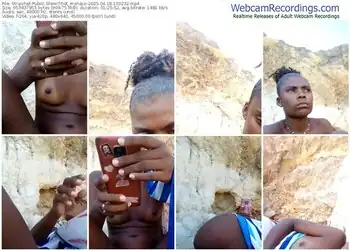 stripchat-hot_monaco-04-18-2025-10-32-32