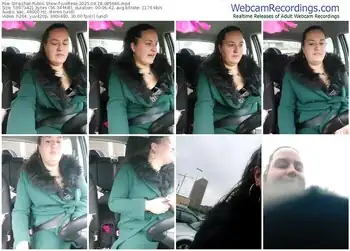 stripchat-justtess-04-18-2025-08-56-46