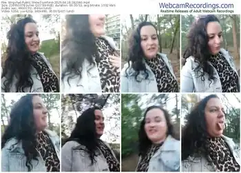 stripchat-justtess-04-18-2025-18-20-40