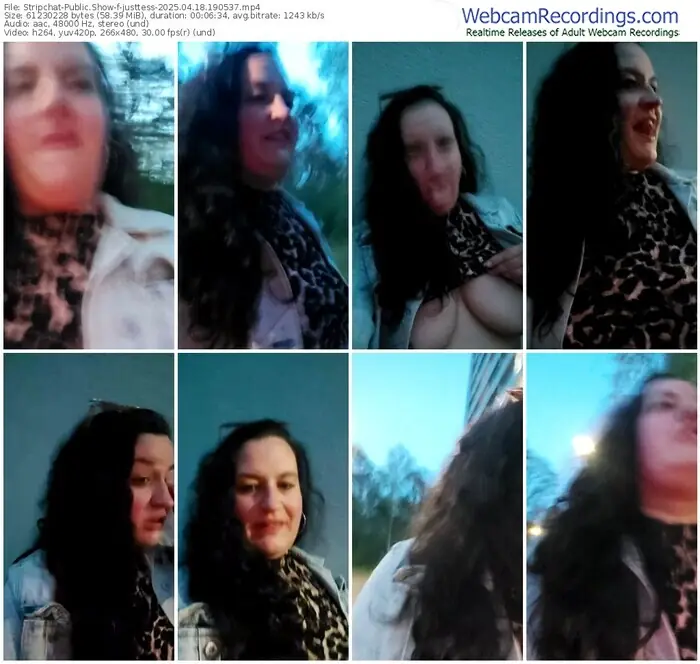 stripchat-justtess-04-18-2025-19-05-37