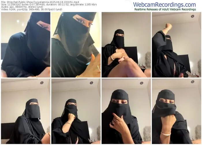 stripchat-jyjyelamira-04-18-2025-19-31-51