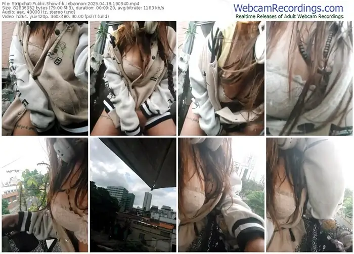 stripchat-k_lebannon-04-18-2025-19-09-40