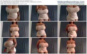 stripchat-katt008-04-18-2025-04-54-57