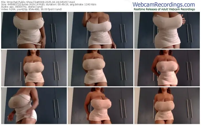 stripchat-katt008-04-18-2025-04-54-57