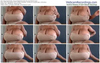 stripchat-katt008-04-18-2025-07-55-35