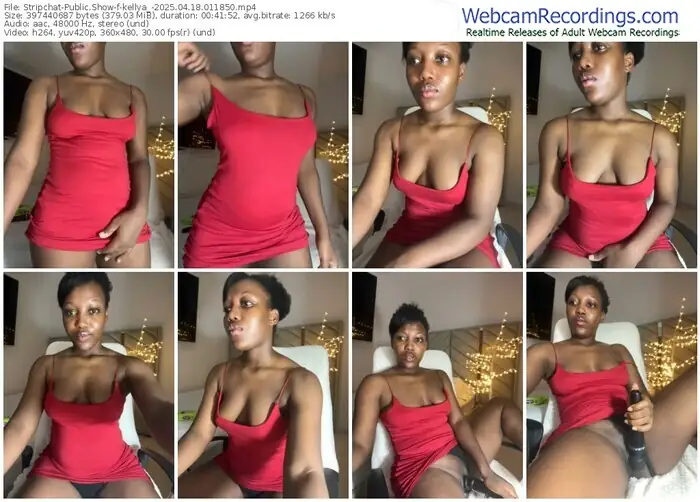 stripchat-kellya_-04-18-2025-01-18-50