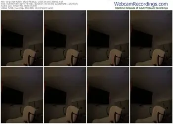 stripchat-kellya_-04-18-2025-13-58-52