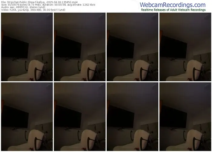 stripchat-kellya_-04-18-2025-13-58-52