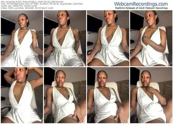 stripchat-kellya_-04-18-2025-23-55-40