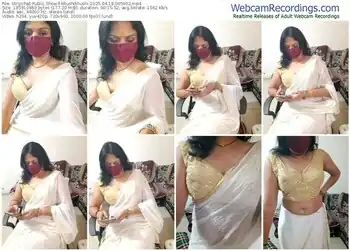 stripchat-khushikhushi-04-18-2025-06-59-02