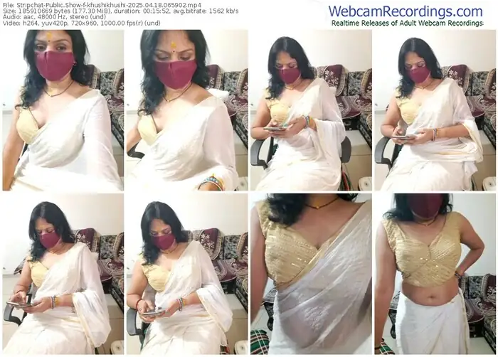 stripchat-khushikhushi-04-18-2025-06-59-02