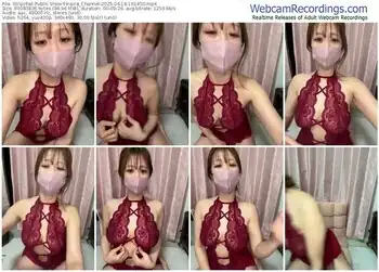 stripchat-kujira_channel-04-18-2025-16-14-50