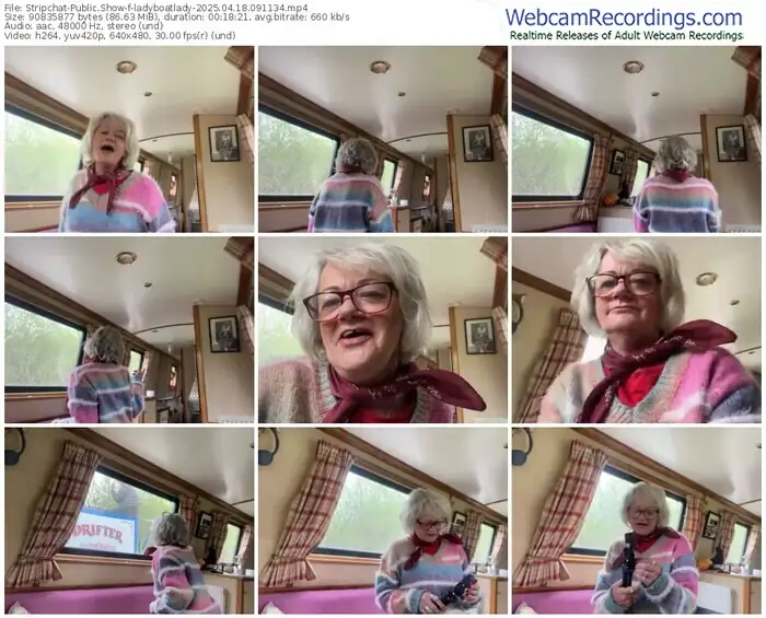 stripchat-ladyboatlady-04-18-2025-09-11-34