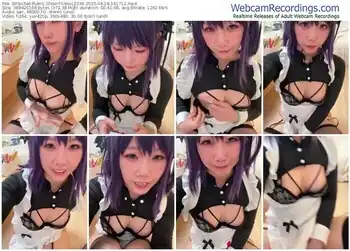 stripchat-linko12334-04-18-2025-14-17-12