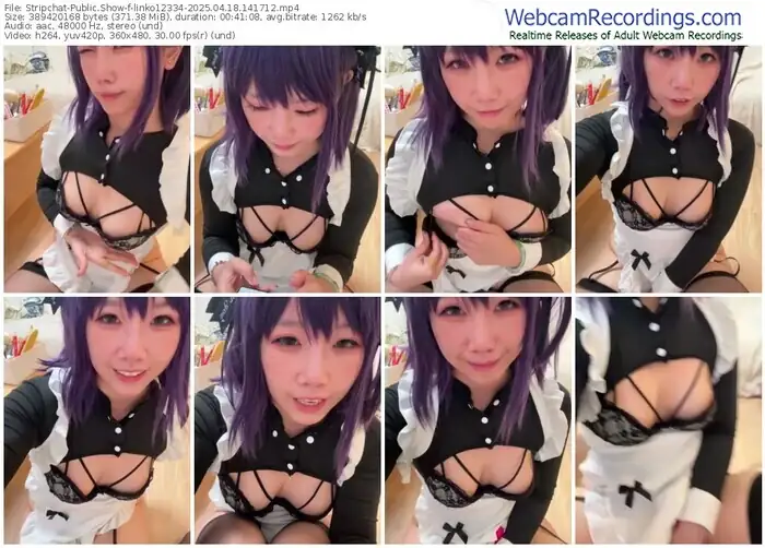 stripchat-linko12334-04-18-2025-14-17-12