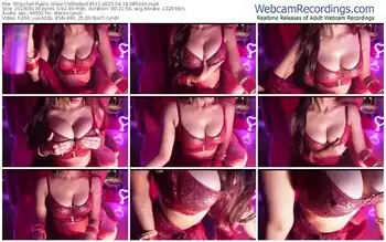 stripchat-littledevil4511-04-18-2025-08-56-49