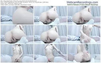 stripchat-lu_lisa-04-18-2025-04-59-30