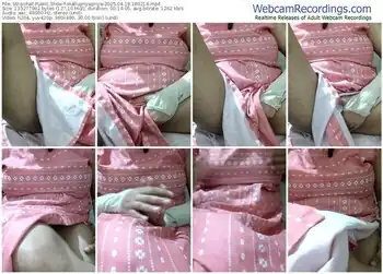 stripchat-mallupriyapriya-04-18-2025-18-02-14