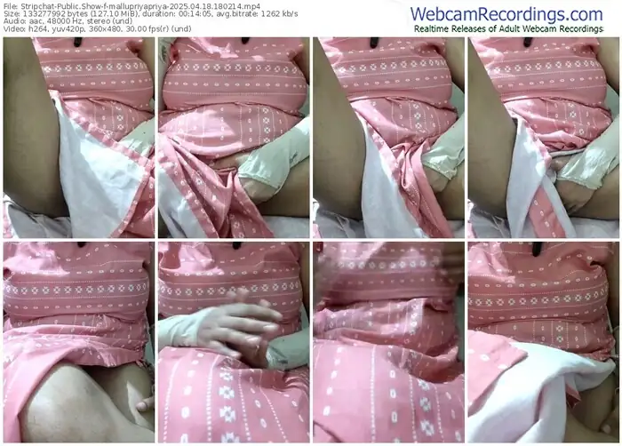 stripchat-mallupriyapriya-04-18-2025-18-02-14