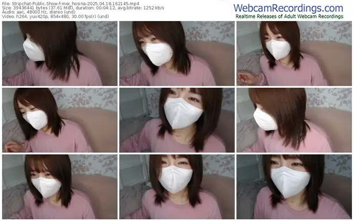 stripchat-mei_hosina-04-18-2025-16-21-45