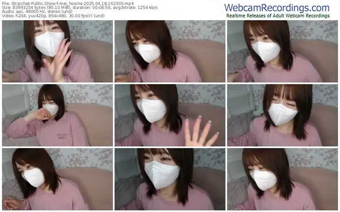 stripchat-mei_hosina-04-18-2025-16-23-00