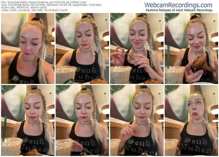 stripchat-melissa_grr-04-18-2025-10-38-47