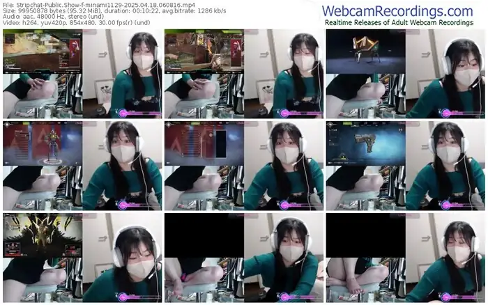 stripchat-minami1129-04-18-2025-06-08-16
