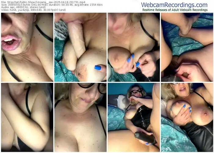 stripchat-moana__sex-04-18-2025-23-17-31