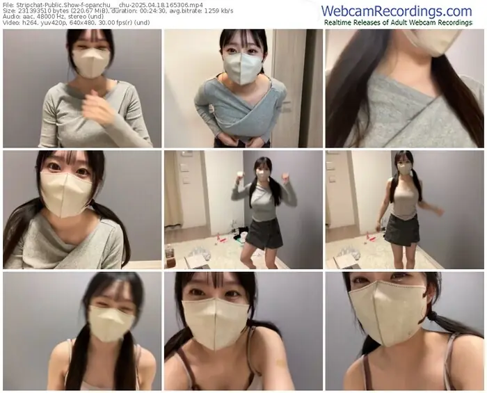 stripchat-opanchu___chu-04-18-2025-16-53-06