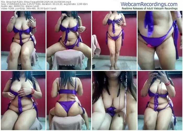 stripchat-payal9038-04-18-2025-05-43-44