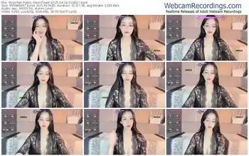 stripchat-peel-04-18-2025-03-26-27