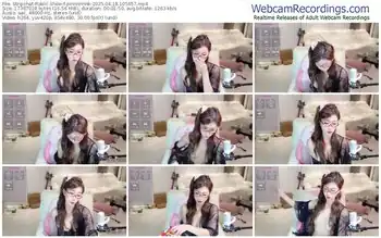 stripchat-pinnnnnnk-04-18-2025-10-56-57