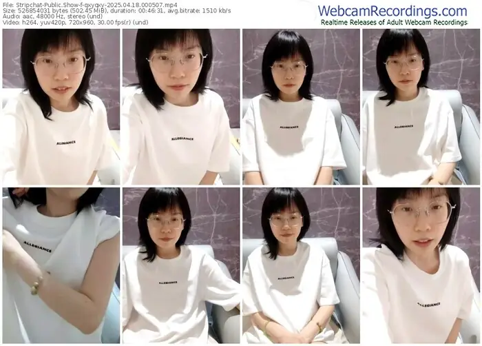 stripchat-qxyqxy-04-18-2025-00-05-07