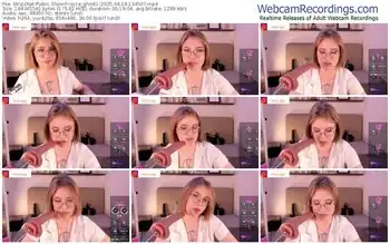 stripchat-royce_ghost1-04-18-2025-13-45-07