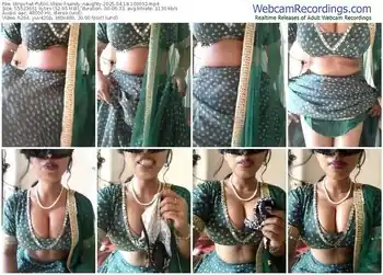 stripchat-sandy_naughty-04-18-2025-10-00-32