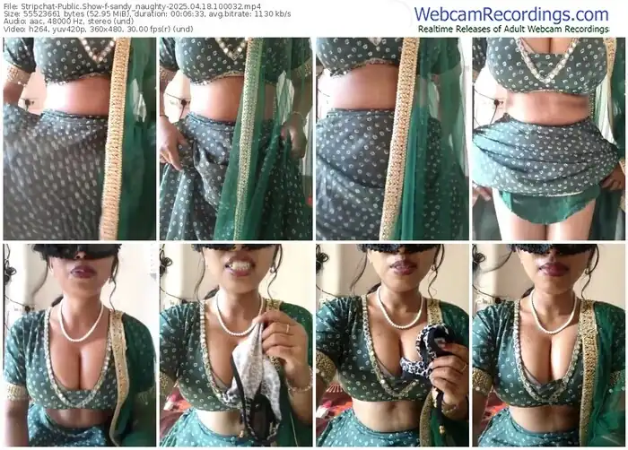 stripchat-sandy_naughty-04-18-2025-10-00-32