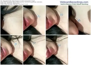 stripchat-sanya-27-04-18-2025-20-21-17