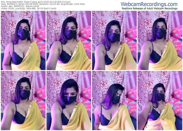 stripchat-sara_girl2-04-18-2025-06-41-15