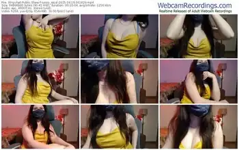 stripchat-sassy_sejal-04-18-2025-06-18-29