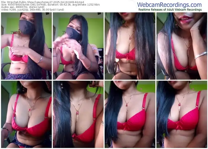 stripchat-sexyhoney27-04-18-2025-04-01-44