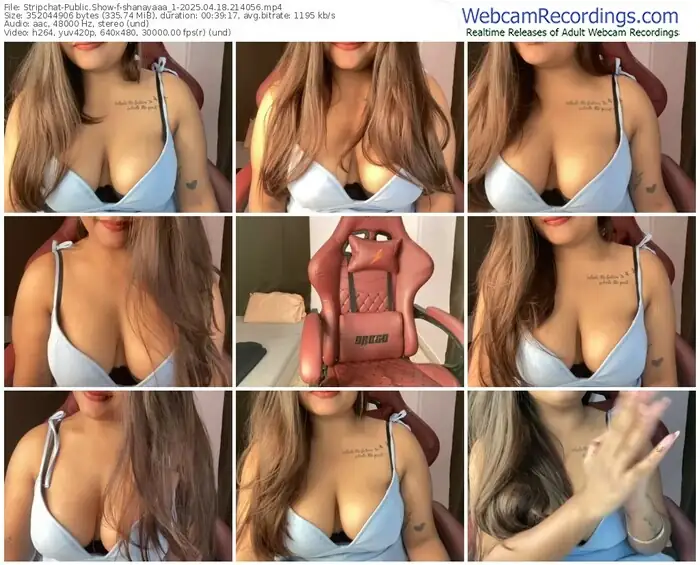 stripchat-shanayaaa_1-04-18-2025-21-40-56