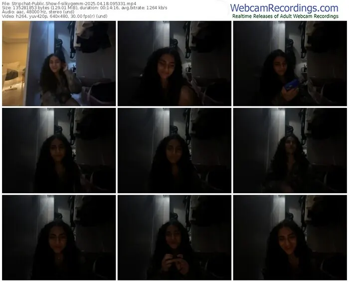 stripchat-silkygemm-04-18-2025-09-53-31