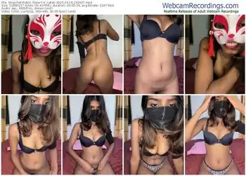 stripchat-sl_natali-04-18-2025-23-26-37